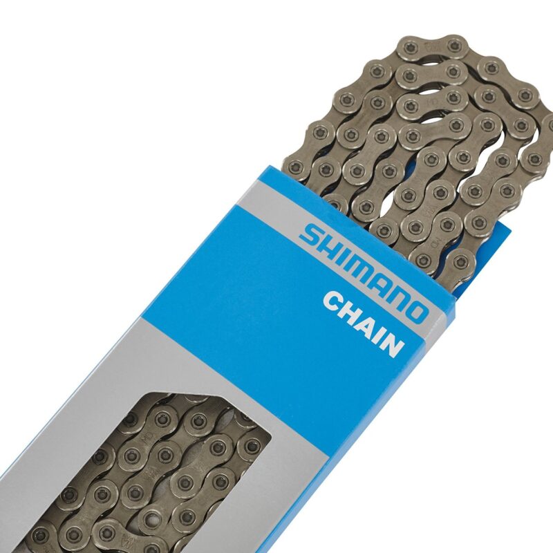 CATENA BICI SHIMANO CN-6800