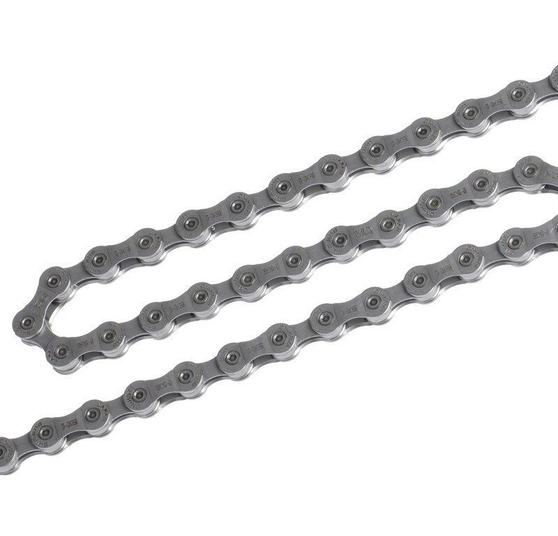 CATENA BICI SHIMANO CN-HG93