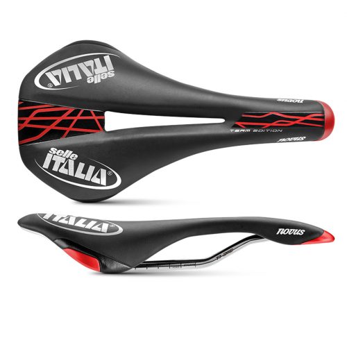 SELLE ITALIA SLR KIT CARBONIO S1 - Cicli Serino
