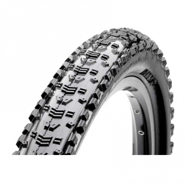 Copertone MTB MAXXIS ASPEN 29x2,10