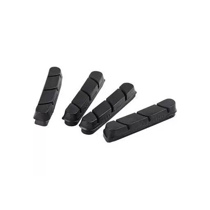 campagnolo-coppie-pattini-br-re700