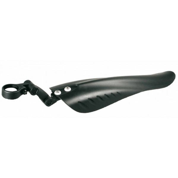 PARAFANGO POSTERIORE BICI MTB