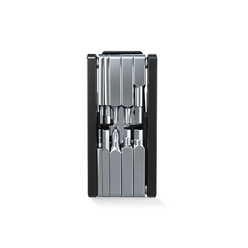 pro-mini-tool-22-funzioni