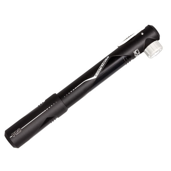 pro minipum compact telescopica