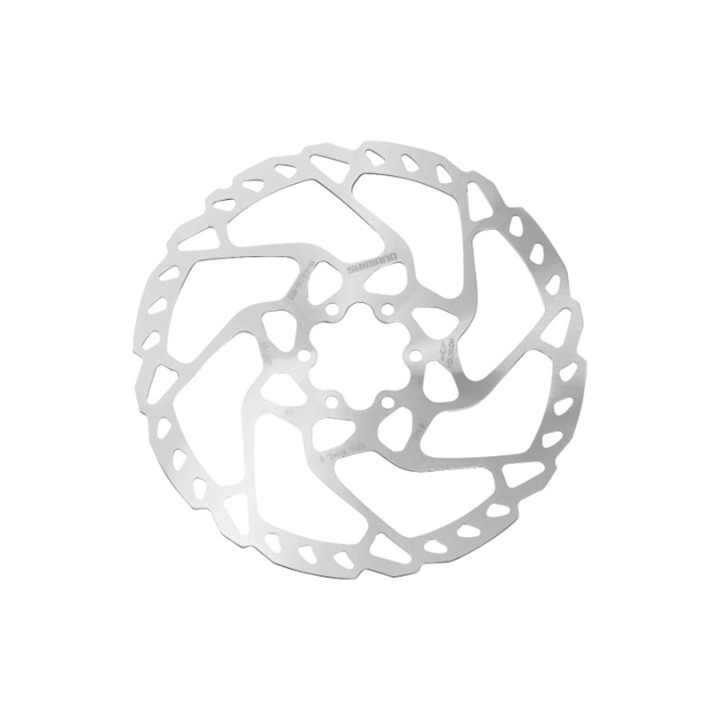 shimano-disco-sm-rt66-180mm