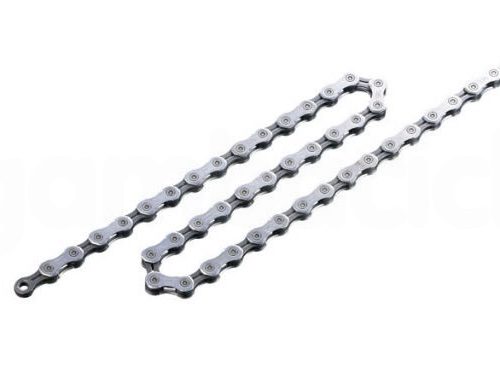 CATENA BICI SHIMANO CN-6801
