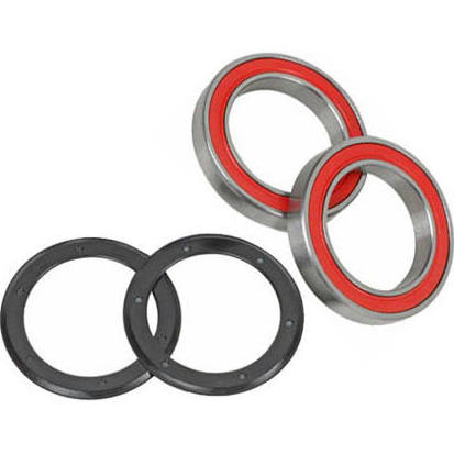 Campagnolo Cuscinetti Movimento Ultra Torque FC-RE012