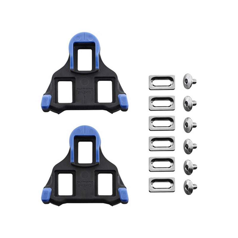 tacchette-shimano-sm-sh12-perno-frontale-centro-blu-coppia