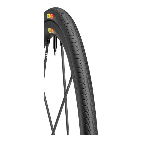 VREDESTEIN FORTEZZA TRICOMP COPERTONCINO CORSA - Cicli Serino
