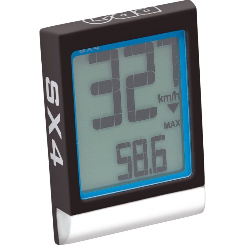 PRO CICLOCOMPUTER DIGI SX4 DIGITAL