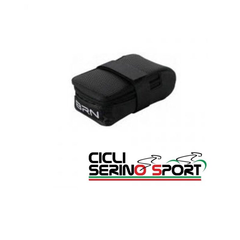 brn-sottosella-in-cordura-corsa