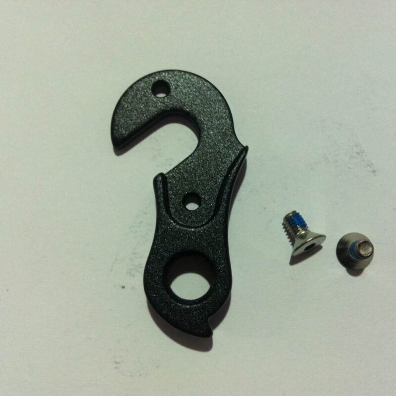 FORCELLINO CAMBIO COLNAGO ACR