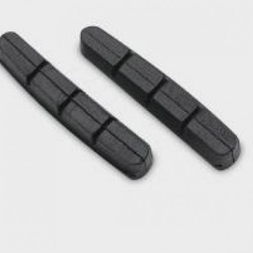 MAVIC PATTINI CARBON HG-SRAM - Cicli Serino