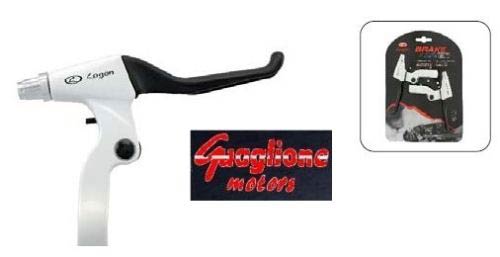 LOGAN COPPIA LEVE FRENO