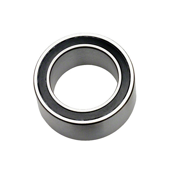 FULCRUM CUSCINETTO RT-004