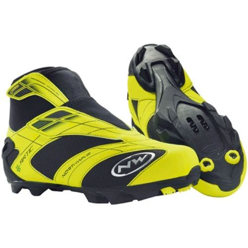 Scarpe Nw Mtb Invernali Hotsell, 50% OFF | www.groupgolden.com