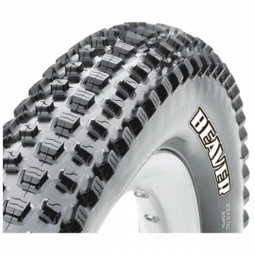 MAXXIS IKON COPERTONCINO MTB TUBLESS READY 29X2.20 - Cicli Serino
