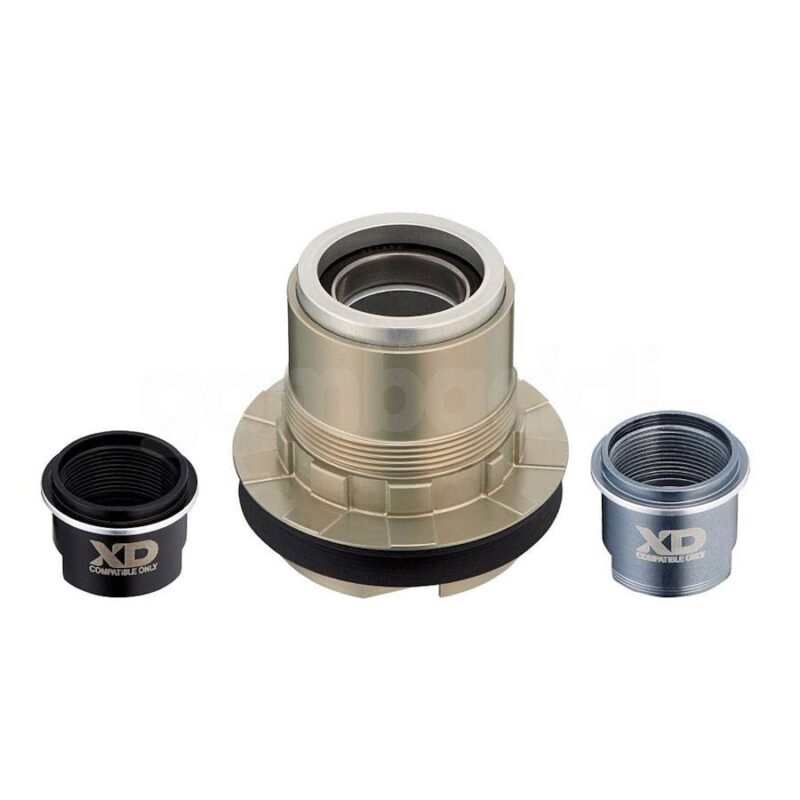 MAVIC CORPETTO RUOTA COMPATIBILE SRAM XX1