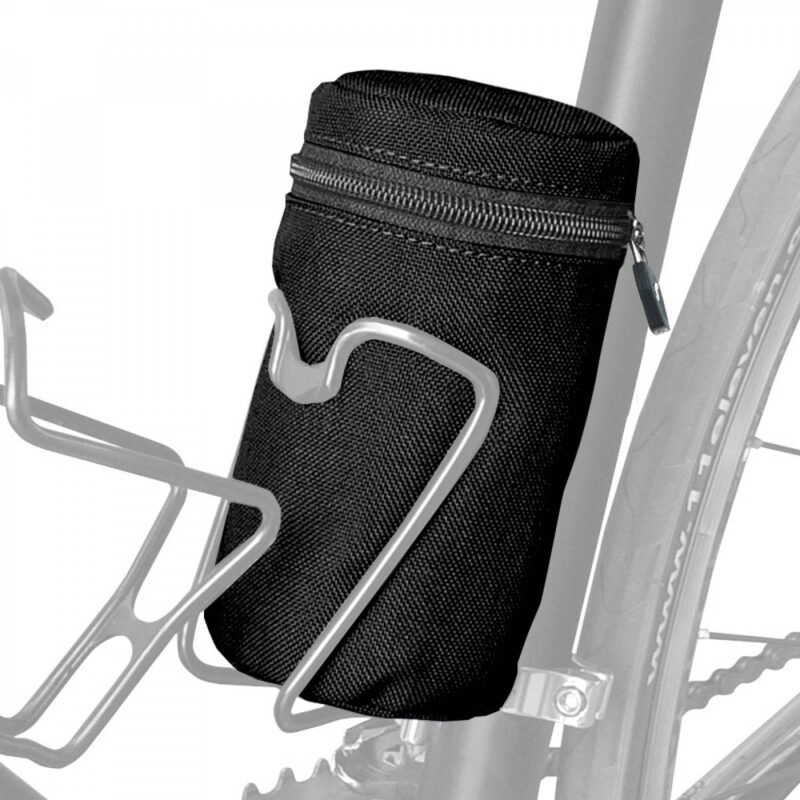 SCICON TUBAG BORSELLO A TELAIO