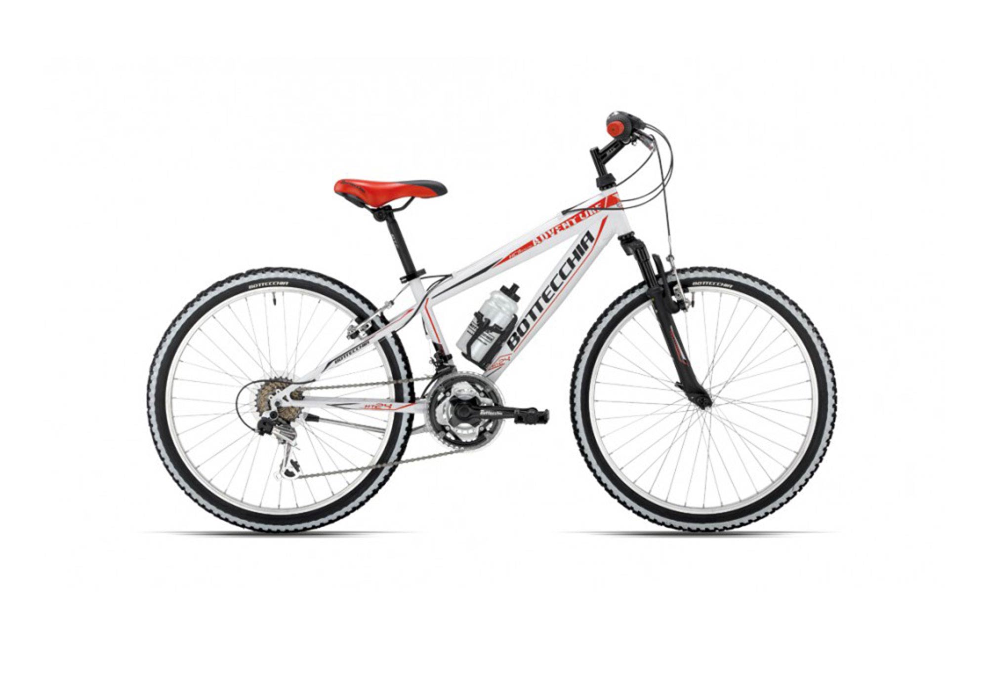 Dökün Asansör İhtiyaç halinde bottecchia tonale 27.5 manopole -  living-outloud.com