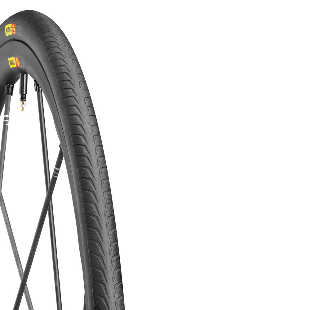 MAVIC COPERTONE CORSA YKSION PRO GRIPLINK ANTERIORE 25-622 - Cicli Serino