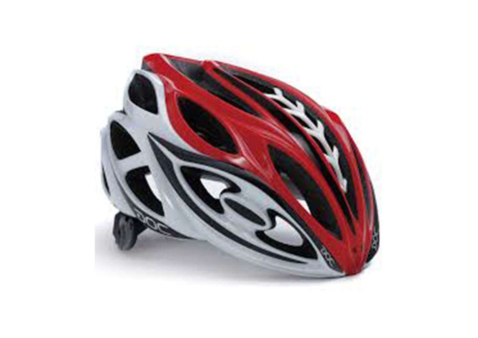 القوة الدافعة شارب الإختراق caschi per bici da corsa selev amazon -  skoskydd.com