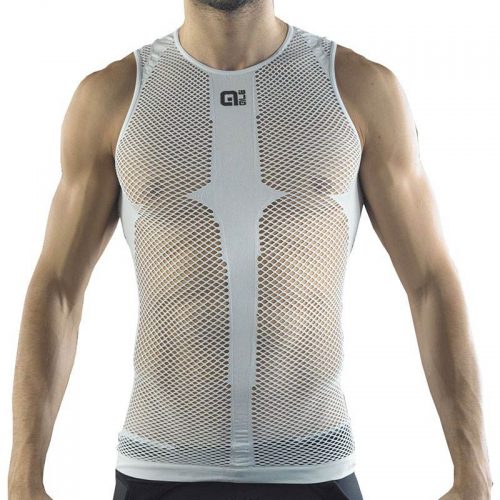 Почтителен бедро проза maglia a rete ciclismo - cremedelaclaire.com