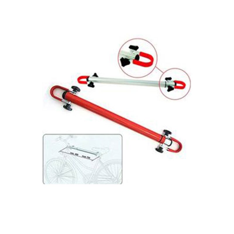 peruzzo-barra-adattatore