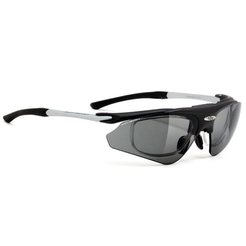 RUDY-PROJECT-MATTE-BLACK