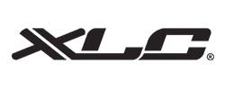 XLC