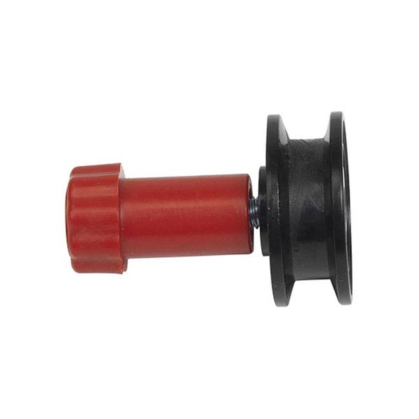 GIST-REGGICATENA-AL-FORCELLINO-FISSO-CORTO