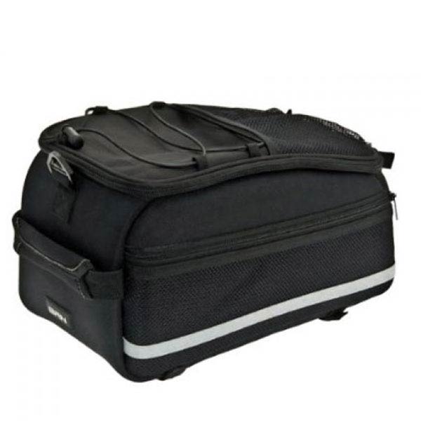 BRN BAULETTO TOWN DA BICI BA71