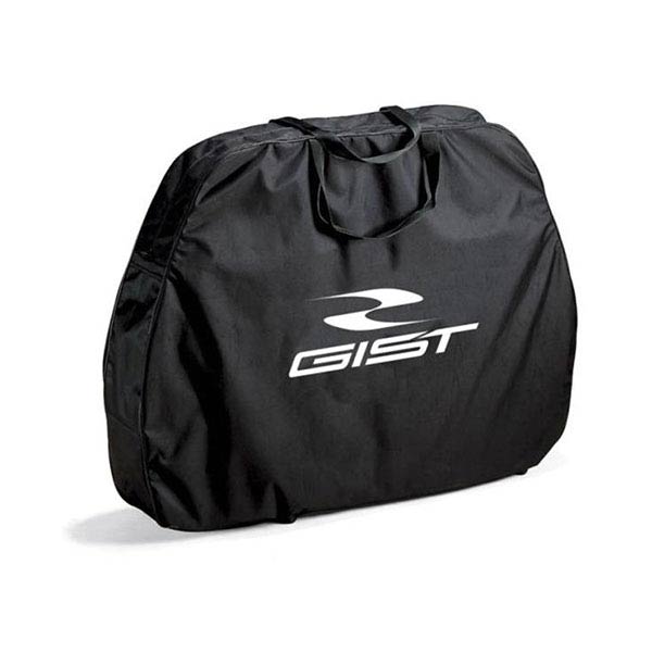 gist-portaciclo-2107