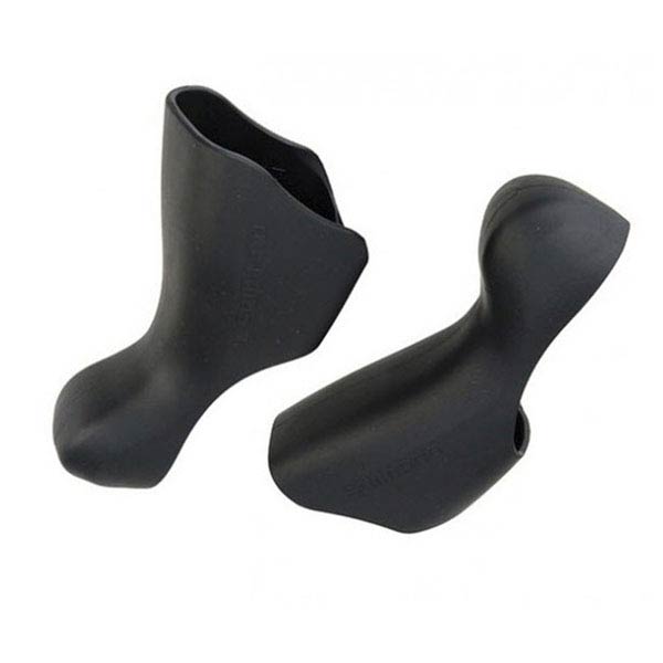 SHIMANO-COPRILEVE-ULTEGRA-105