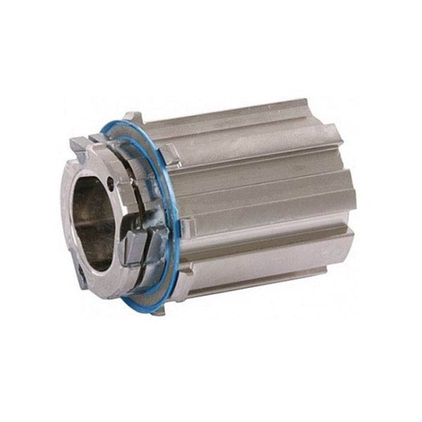 fulcrum-corpetto-campagnolo-rs-005