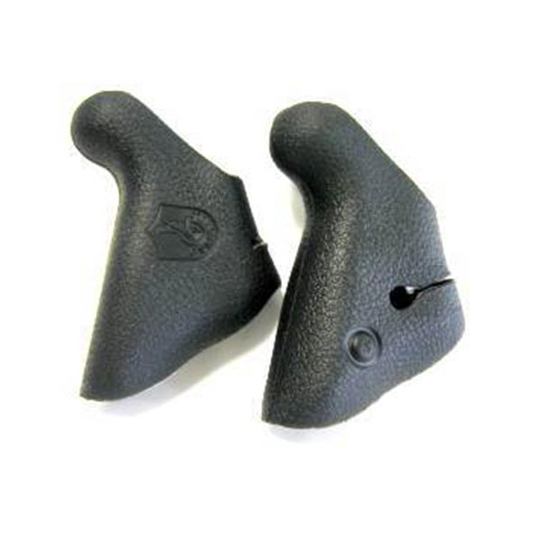 CAMPAGNOLO COPRILEVE RECORD 10v - Cicli Serino