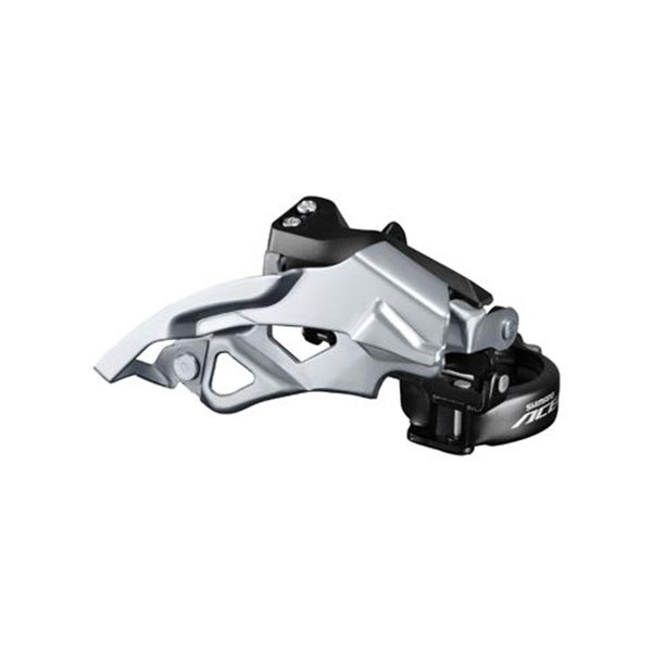 SHIMANO-DERAGLIATORE-TS6
