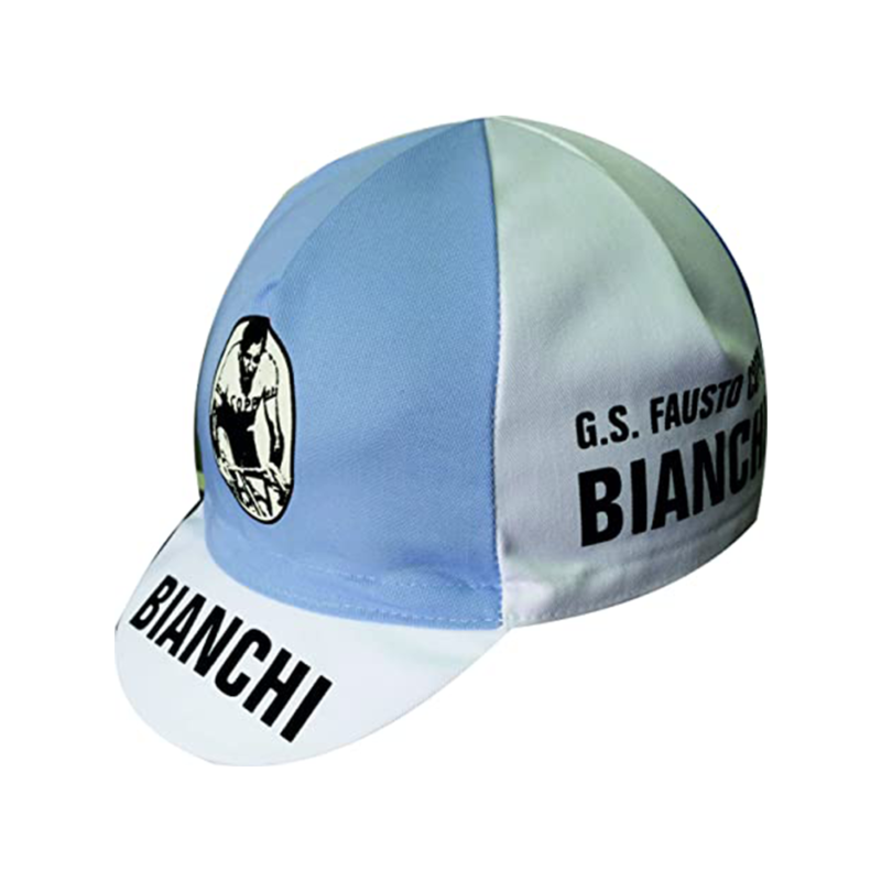 CAPPELLINO-BIANCHI