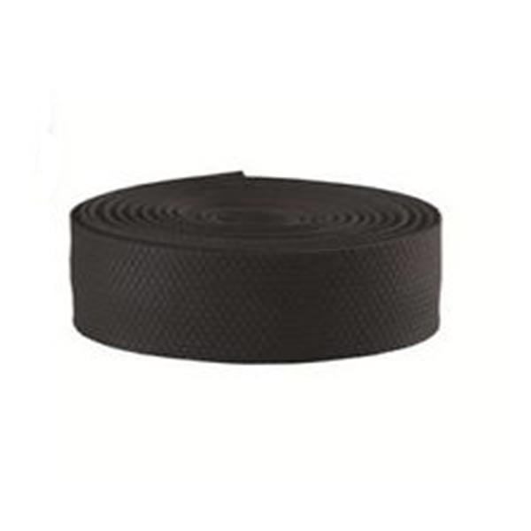 nastro-manubrio-velo