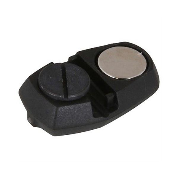 mavic-magnete-universale