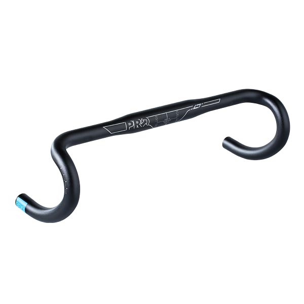 pro-manubrio-lt-compact