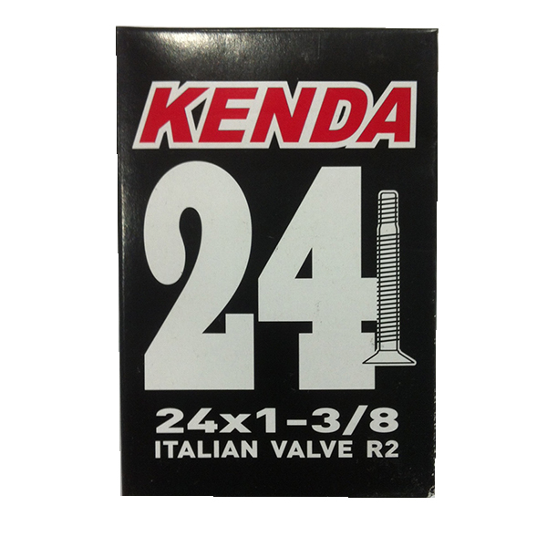 kenda-camere-24x1-3-8