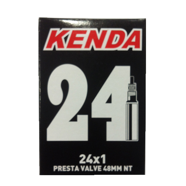 kenda-camere-24x1