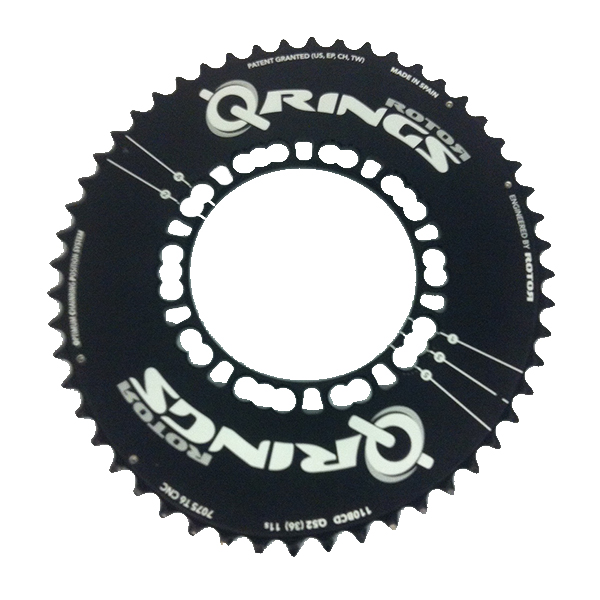rotor-corona-ovale-aero-52t-110x5