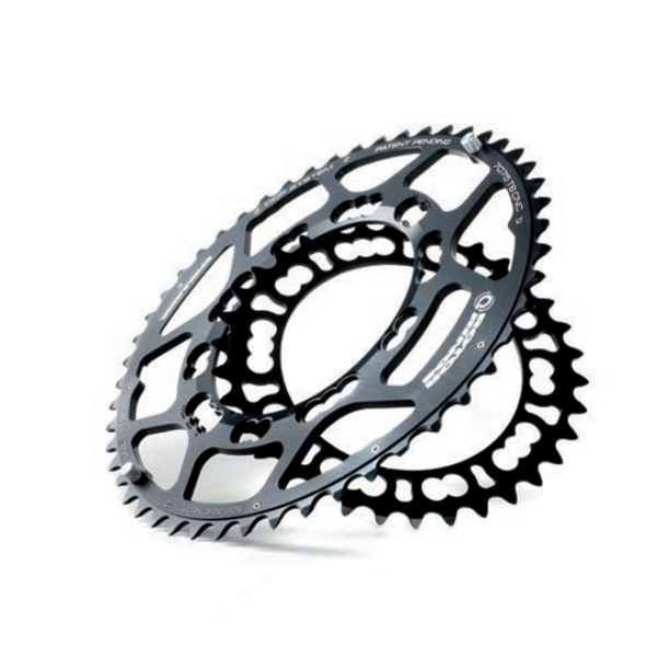 rotor-corona-esterna-50t-110x5