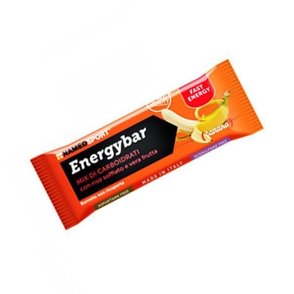 energybar-banana