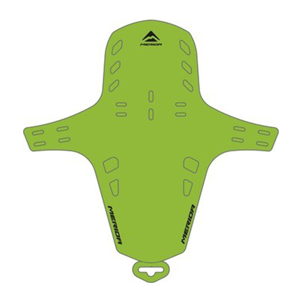 merida-parafango-anteriore-mtb-verde