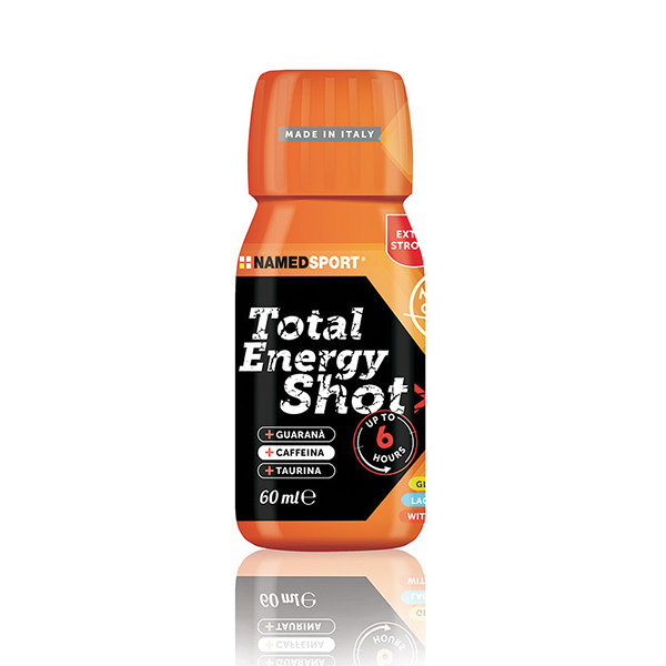 named-total-energy-shot