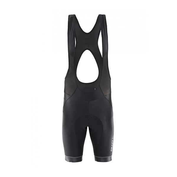 CRAFT-BALANCE-BIB-M-bib-shorts