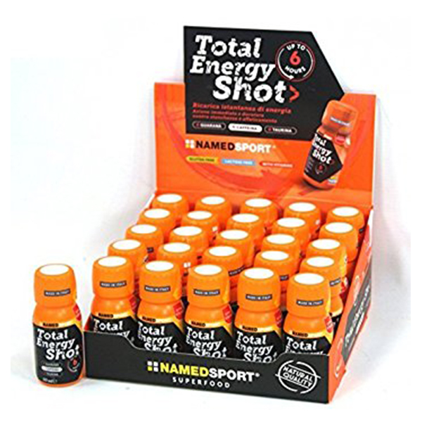 NAMED-SPOERT-TOTAL-ENERGY-SHOT-CONFEZIONE